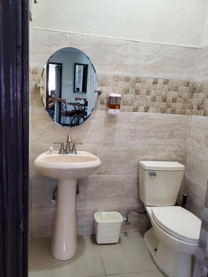 Maison Romantique Кингстон Экстерьер фото