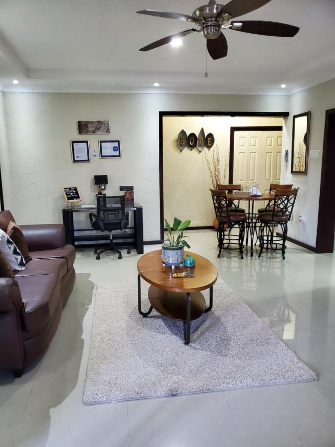 Maison Romantique Кингстон Экстерьер фото