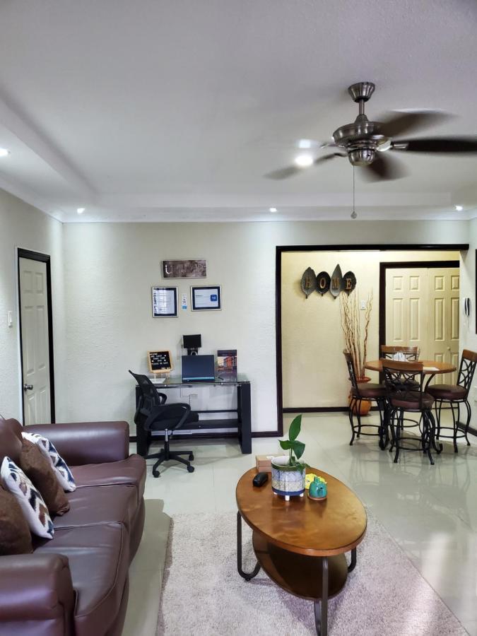Maison Romantique Кингстон Экстерьер фото